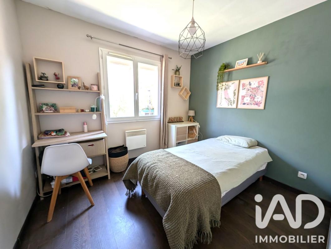 Maison 5 Pièce(s) Fonsorbes - Photo 9