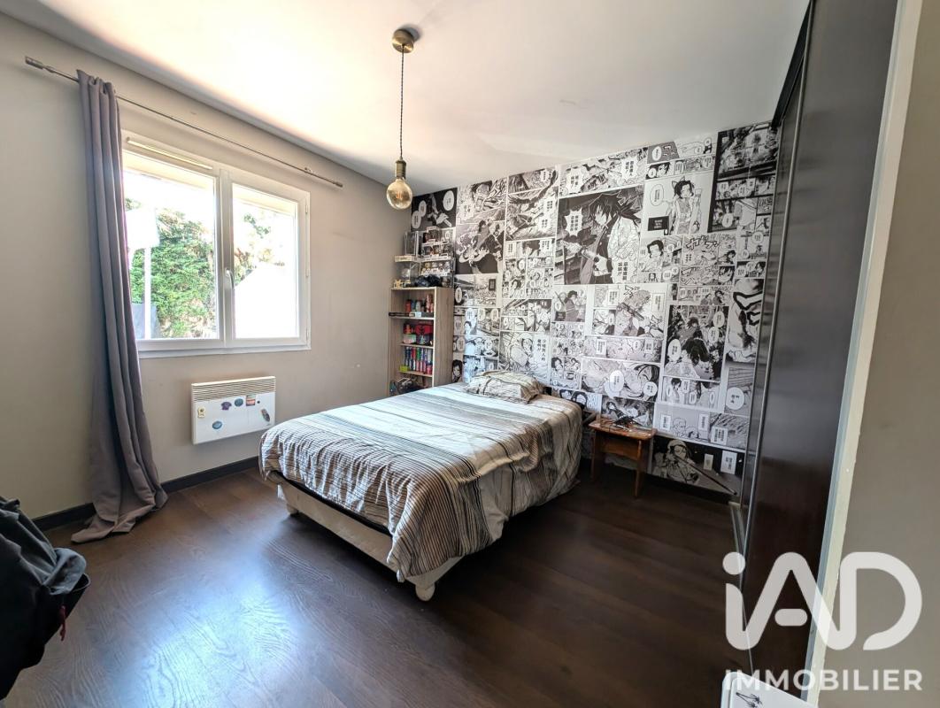 Maison 5 Pièce(s) Fonsorbes - Photo 10