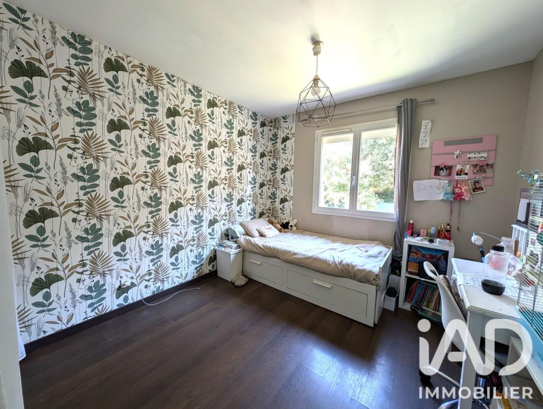 Maison 5 Pièce(s) Fonsorbes - Photo 11