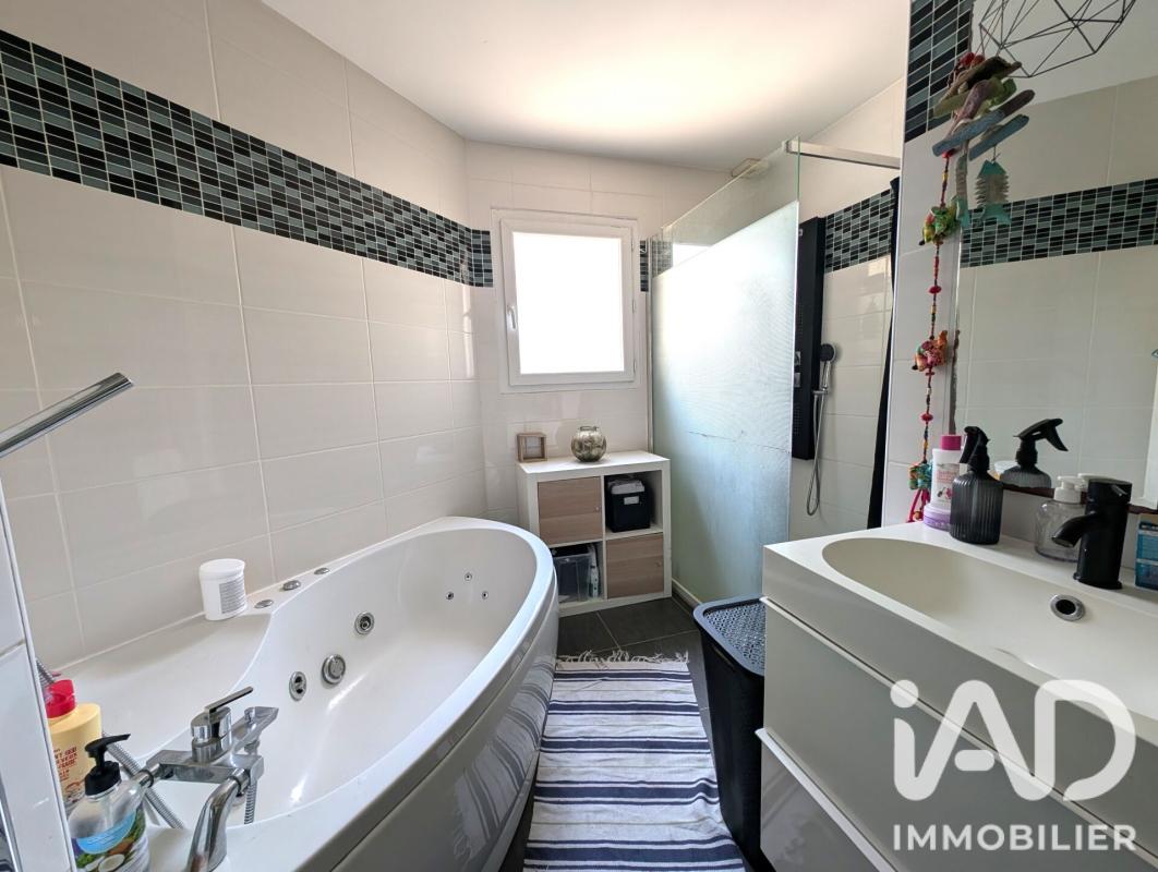 Maison 5 Pièce(s) Fonsorbes - Photo 12