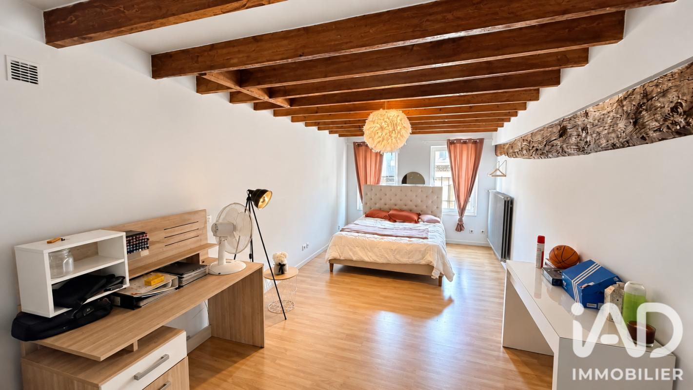 Maison 8 Pièce(s) Pavilly - Photo 8