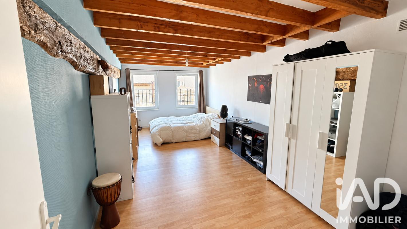 Maison 8 Pièce(s) Pavilly - Photo 9