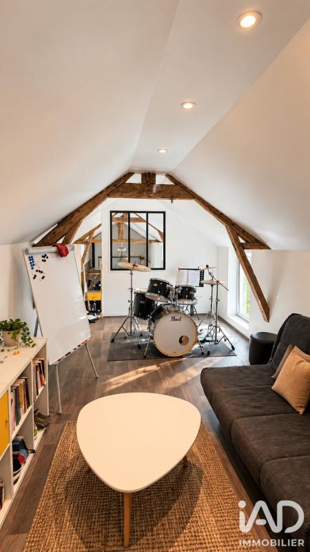 Maison 8 Pièce(s) Pavilly - Photo 15