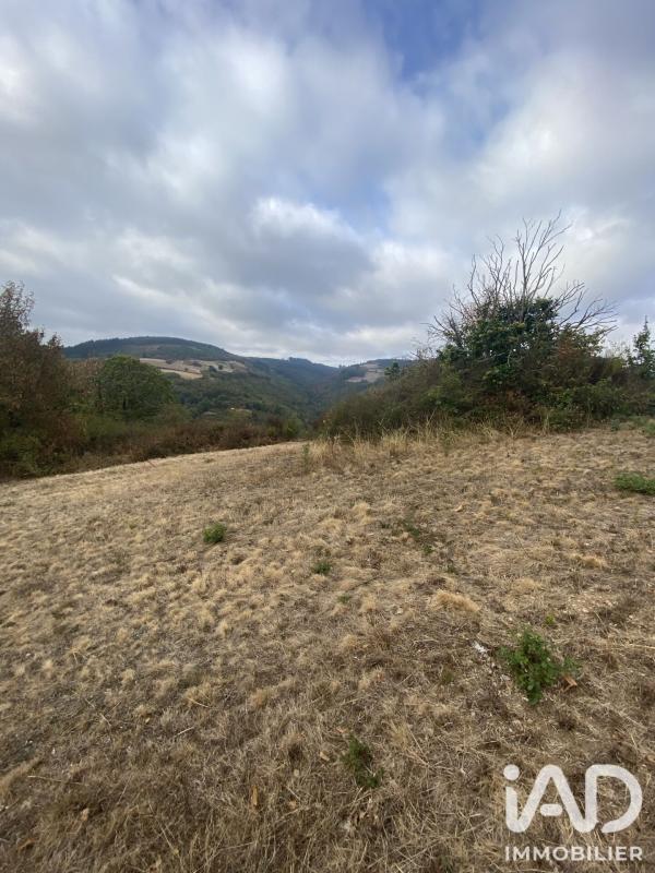 Terrain  Pousthomy - Photo 7