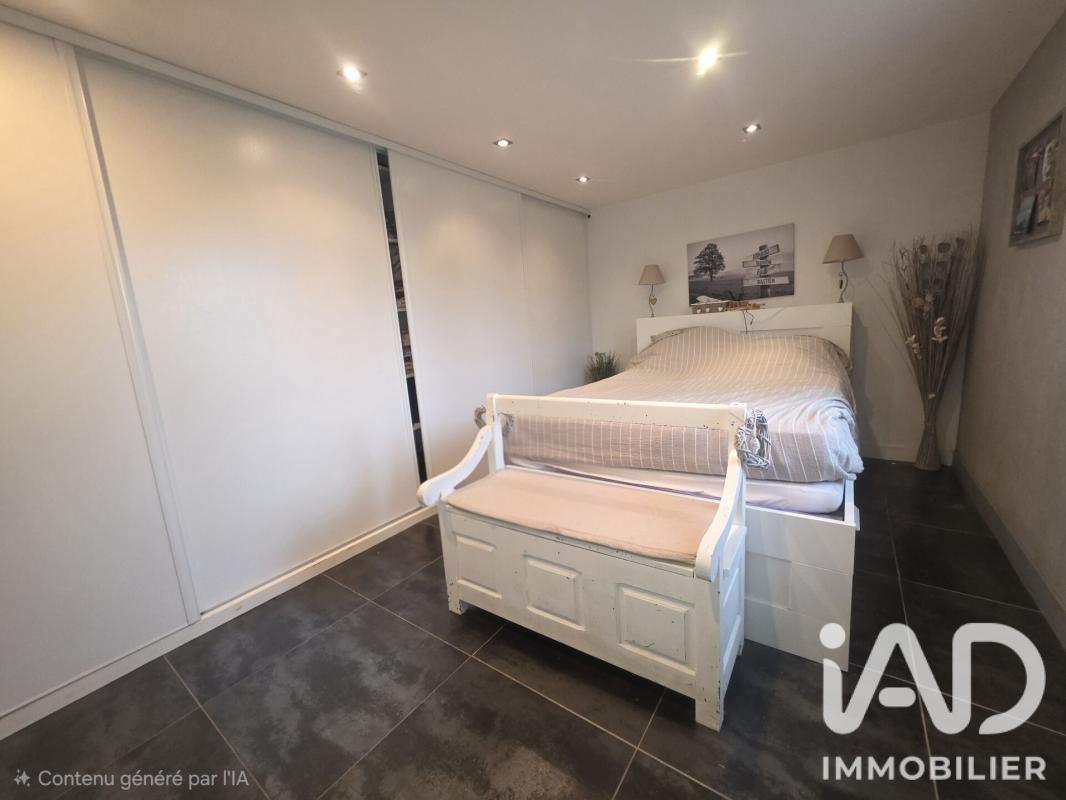 Maison 4 Pièce(s) Cramchaban - Photo 8