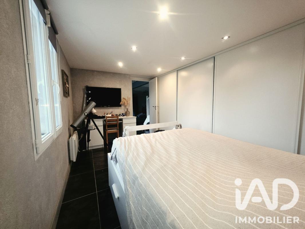 Maison 4 Pièce(s) Cramchaban - Photo 9