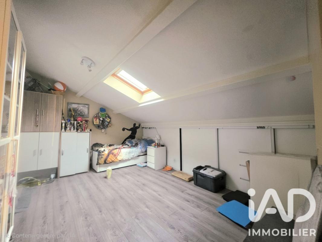 Maison 4 Pièce(s) Cramchaban - Photo 15