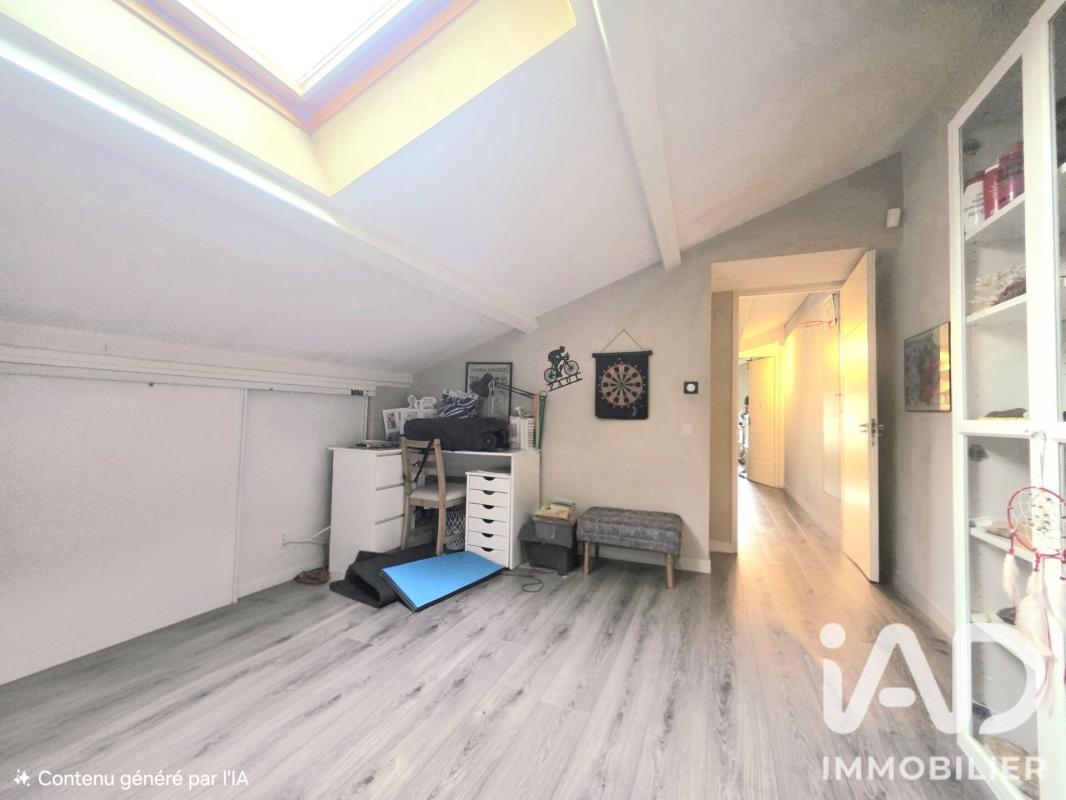 Maison 4 Pièce(s) Cramchaban - Photo 16