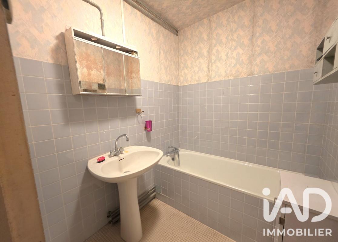 Maison 6 Pièce(s) Villiers-le-Morhier - Photo 7