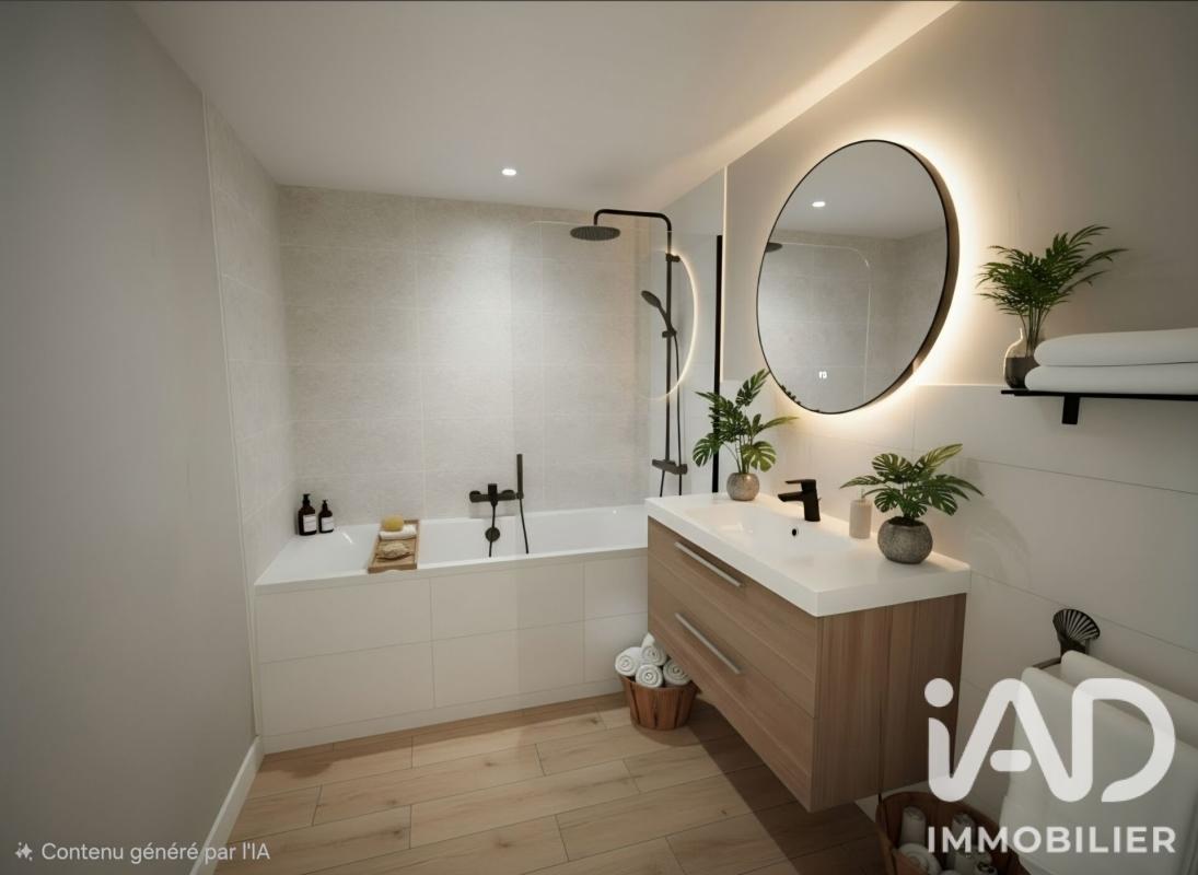 Maison 6 Pièce(s) Villiers-le-Morhier - Photo 10