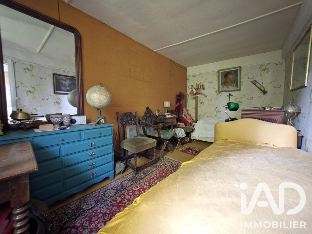 Maison 6 Pièce(s) Villiers-le-Morhier - Photo 13