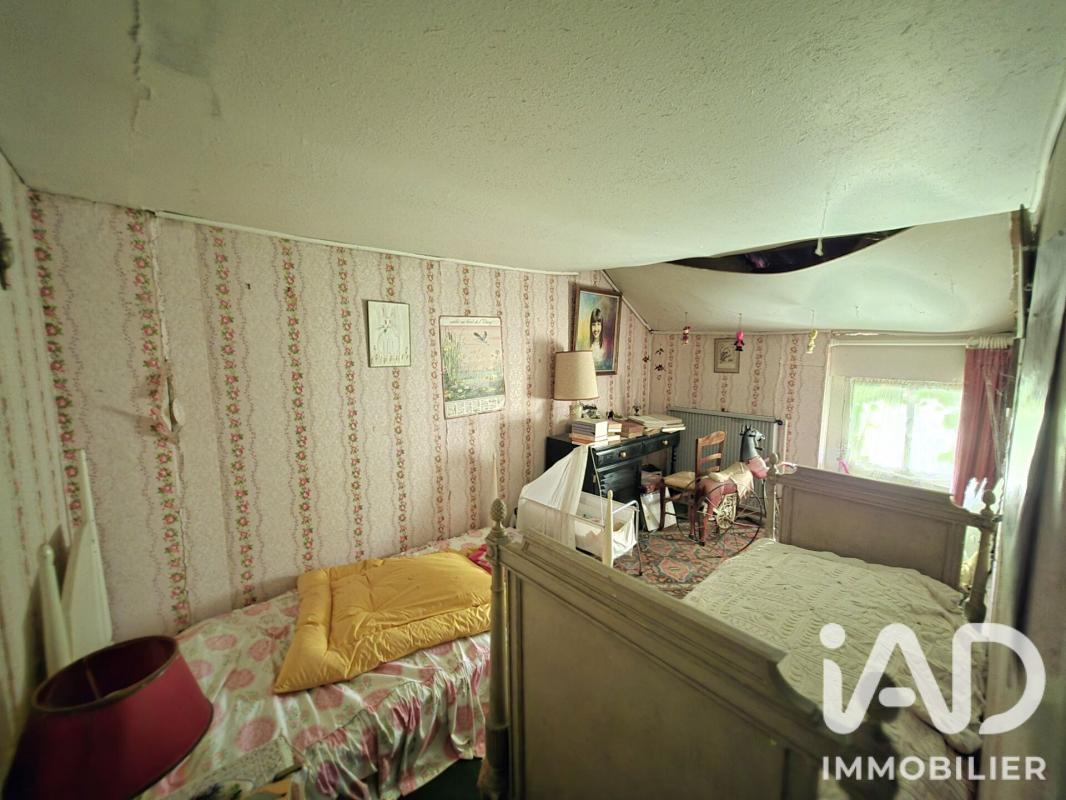 Maison 6 Pièce(s) Villiers-le-Morhier - Photo 15