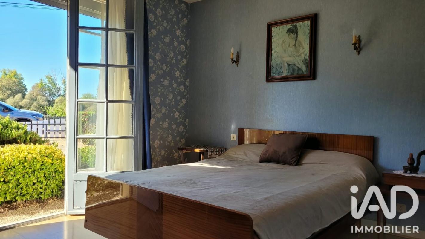 Maison 3 Pièce(s) Reugny - Photo 11