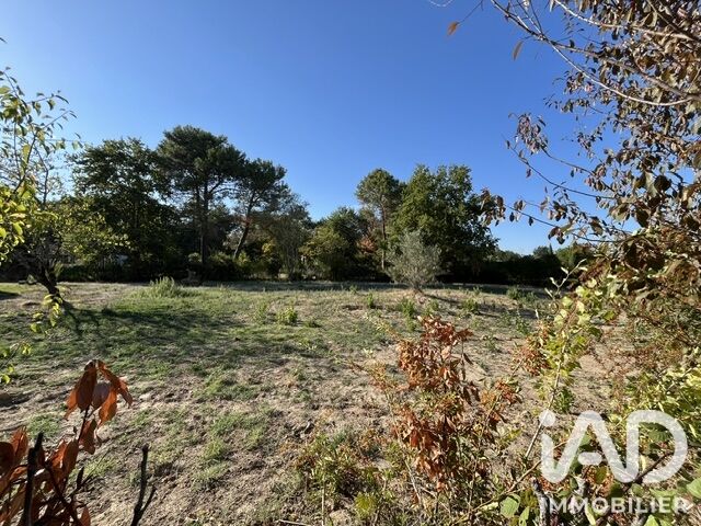 Terrain  Gratens - Photo 1