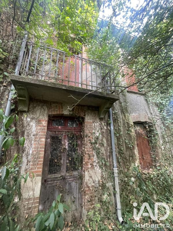Maison 4 Pièce(s) Vicq-sur-Breuilh