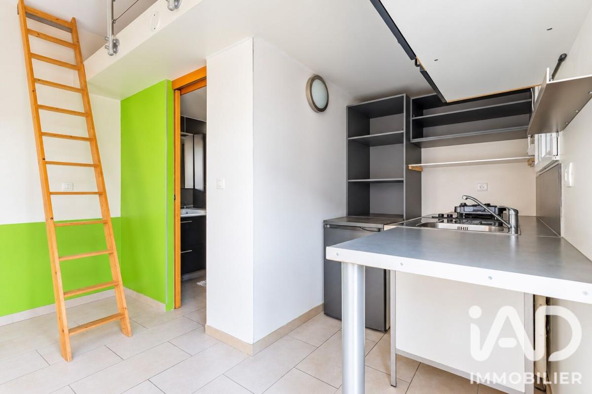 Maison 5 Pièce(s) Morangis - Photo 19