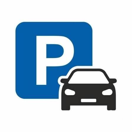 Parking  Paris 12eme Arrondissement