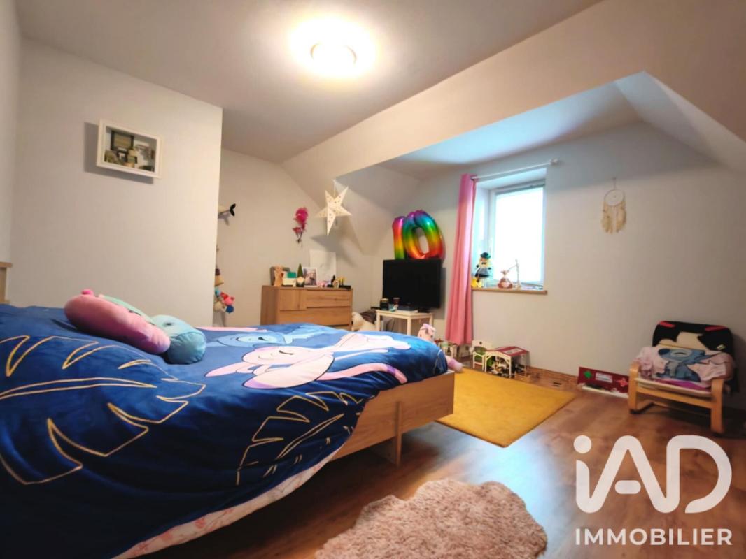Maison 8 Pièce(s) Réhon - Photo 9