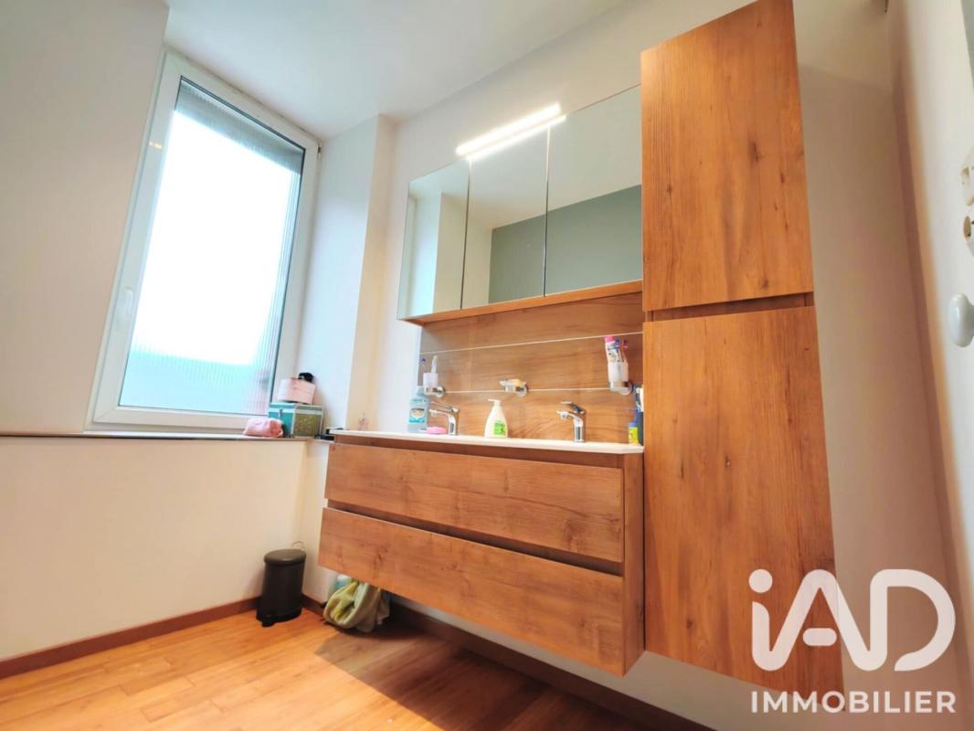 Maison 8 Pièce(s) Réhon - Photo 12