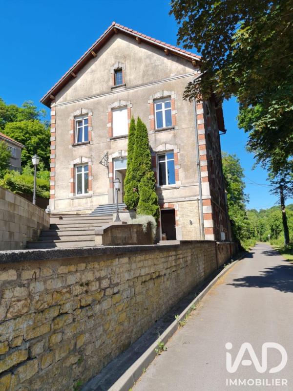 Maison 8 Pièce(s) Réhon - Photo 13