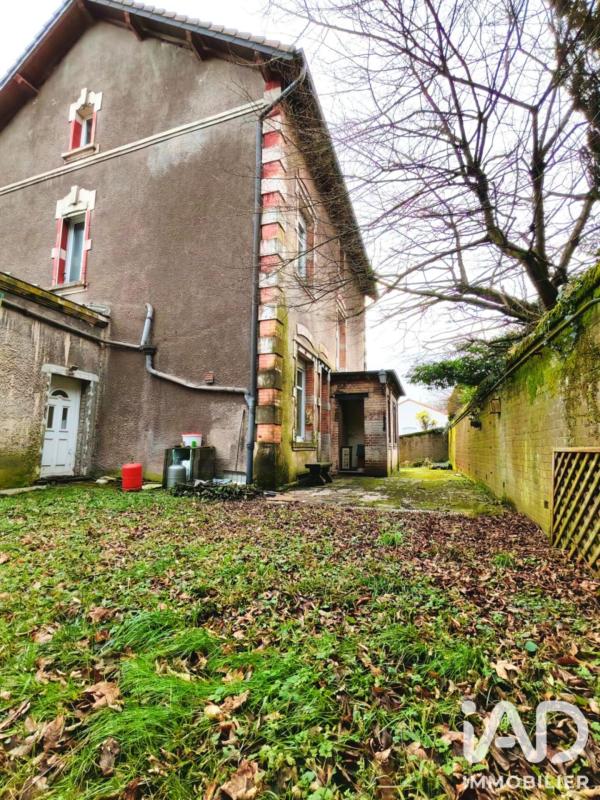 Maison 8 Pièce(s) Réhon - Photo 14