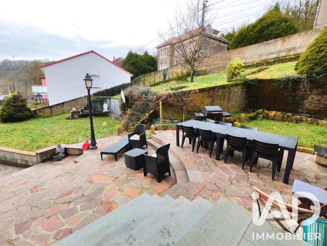 Maison 8 Pièce(s) Réhon - Photo 15