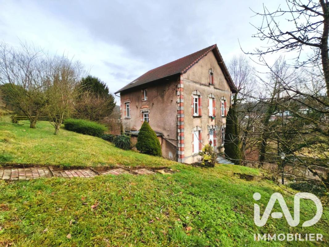 Maison 8 Pièce(s) Réhon - Photo 17