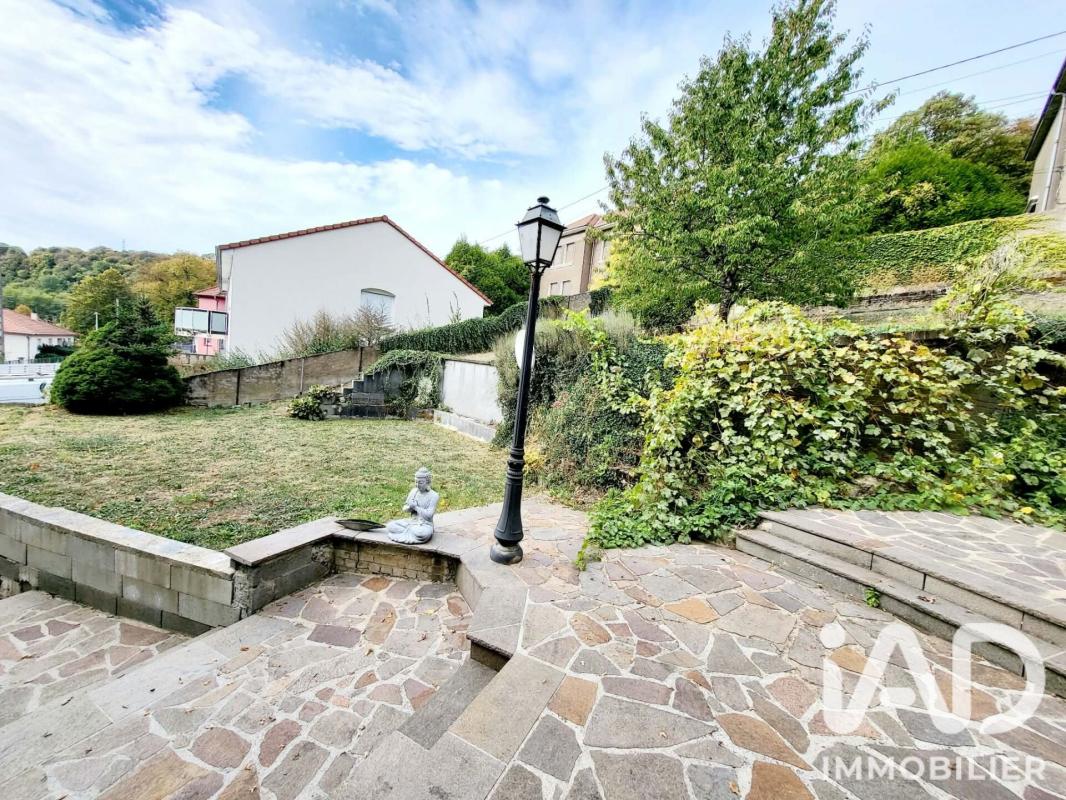 Maison 8 Pièce(s) Réhon - Photo 18