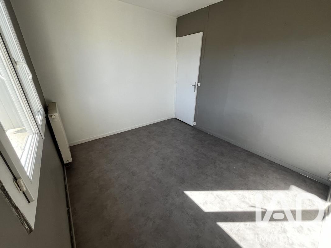 Appartement 3 Pièce(s) Évreux - Photo 3