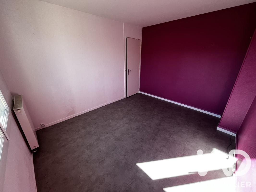 Appartement 3 Pièce(s) Évreux - Photo 5