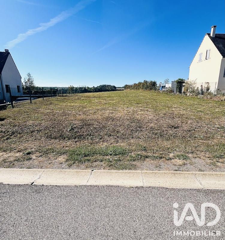 Terrain  Villers-sur-Fère - Photo 2