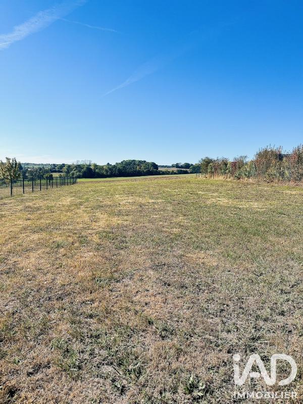 Terrain  Villers-sur-Fère - Photo 3