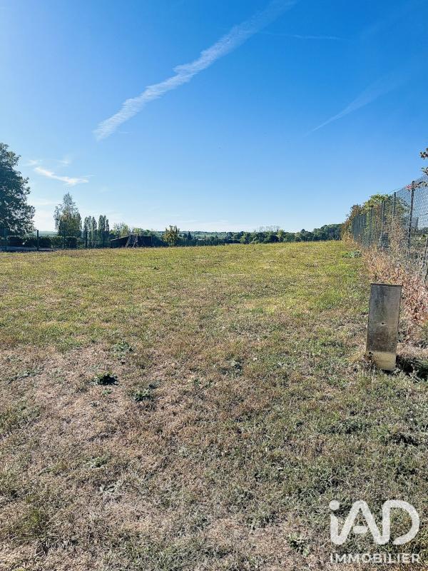 Terrain  Villers-sur-Fère - Photo 4