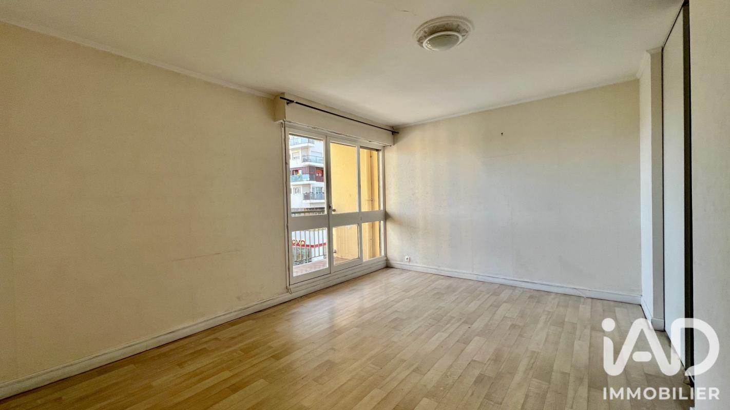 Appartement 2 Pièce(s) Ivry-sur-Seine - Photo 4