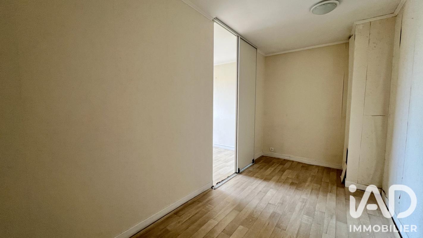 Appartement 2 Pièce(s) Ivry-sur-Seine - Photo 6