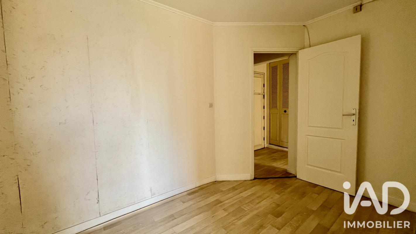 Appartement 2 Pièce(s) Ivry-sur-Seine - Photo 7