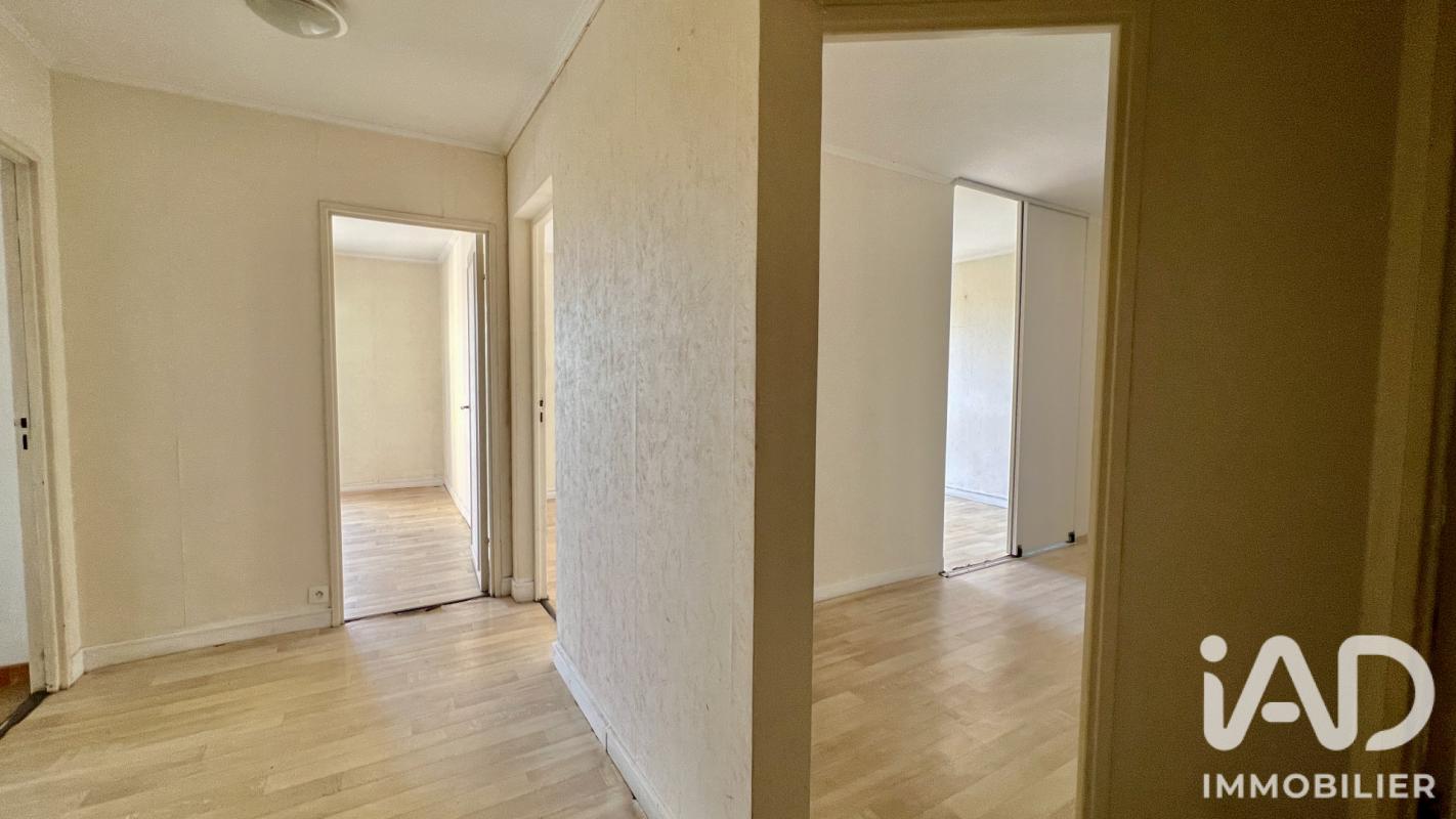 Appartement 2 Pièce(s) Ivry-sur-Seine - Photo 8