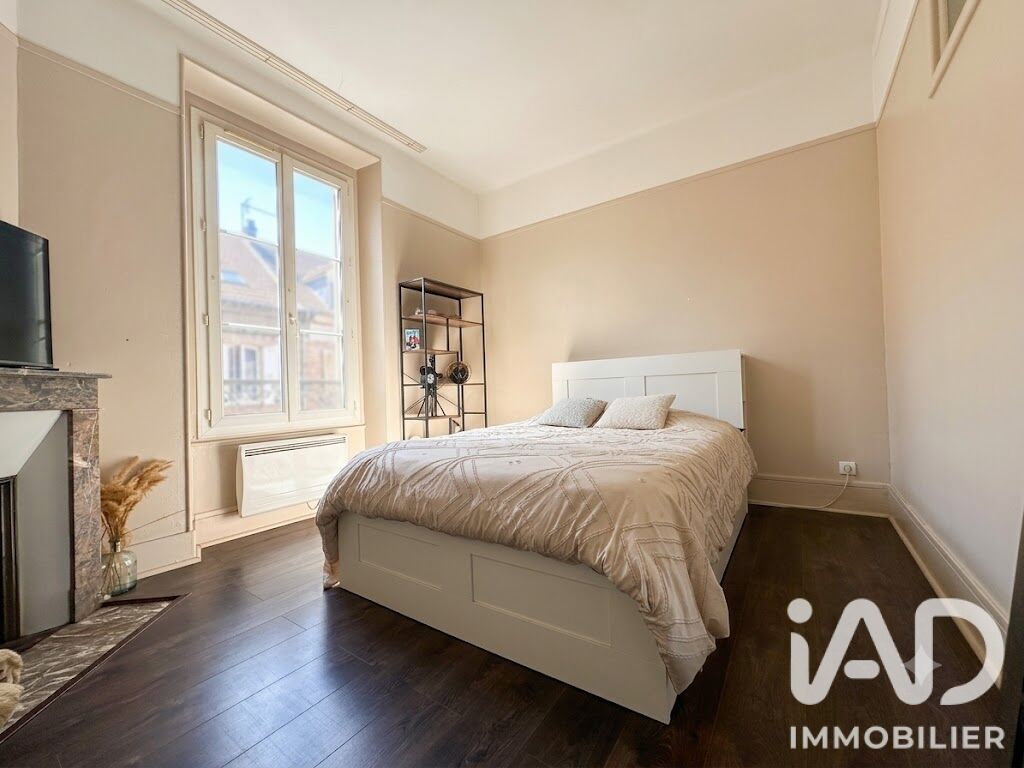 Appartement 3 Pièce(s) Dreux - Photo 6