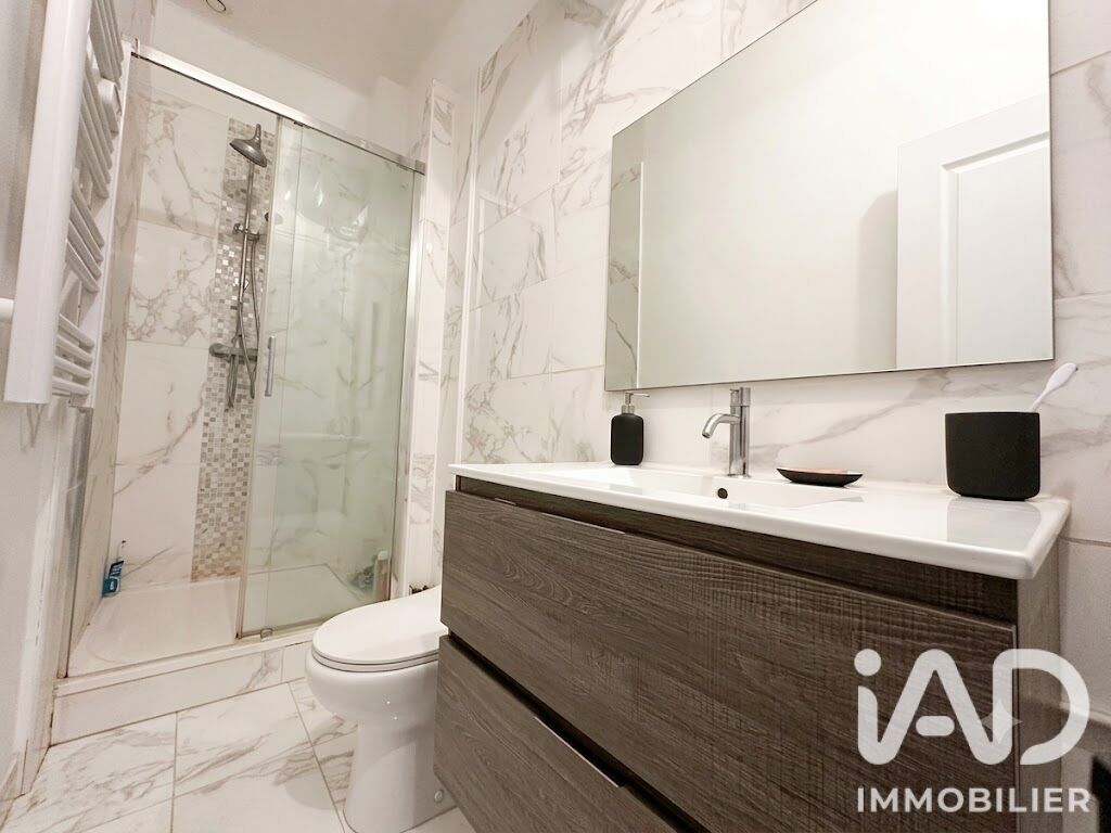 Appartement 3 Pièce(s) Dreux - Photo 8