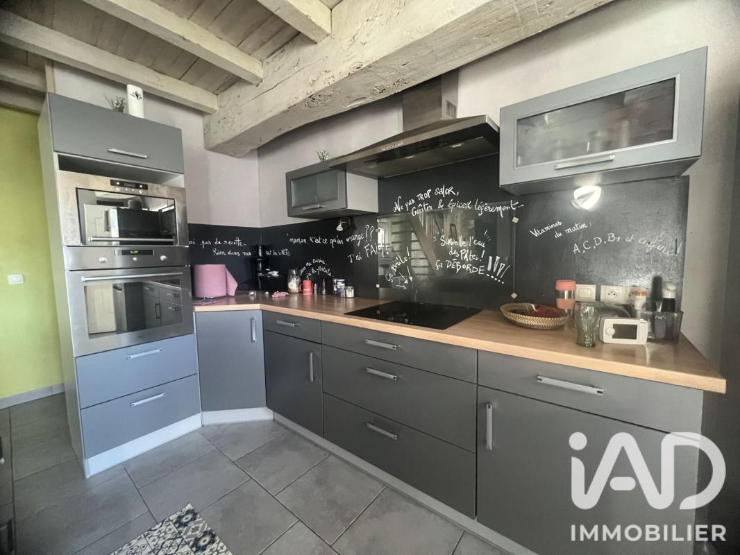 Maison 5 Pièce(s) Louzy - Photo 6