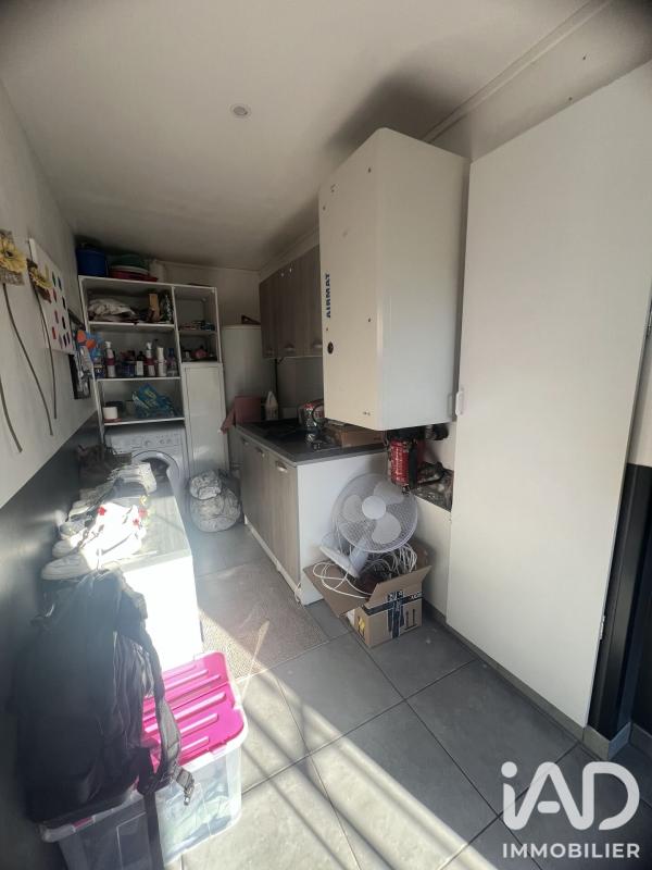 Maison 5 Pièce(s) Louzy - Photo 8