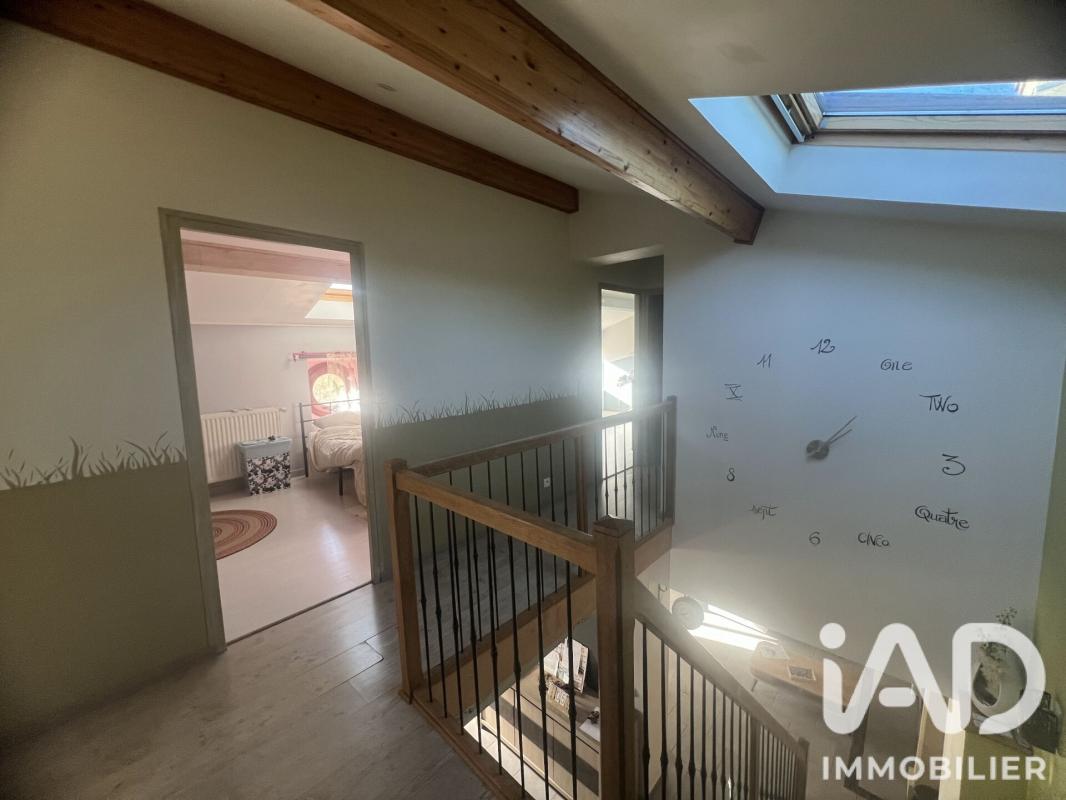 Maison 5 Pièce(s) Louzy - Photo 10