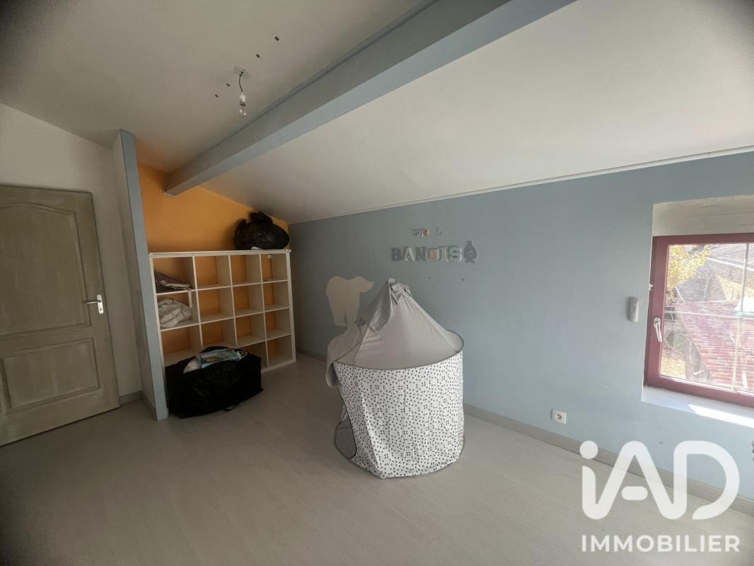 Maison 5 Pièce(s) Louzy - Photo 11