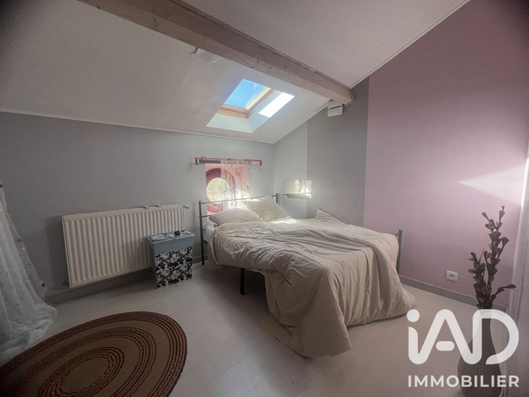 Maison 5 Pièce(s) Louzy - Photo 12