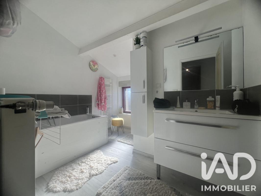 Maison 5 Pièce(s) Louzy - Photo 13