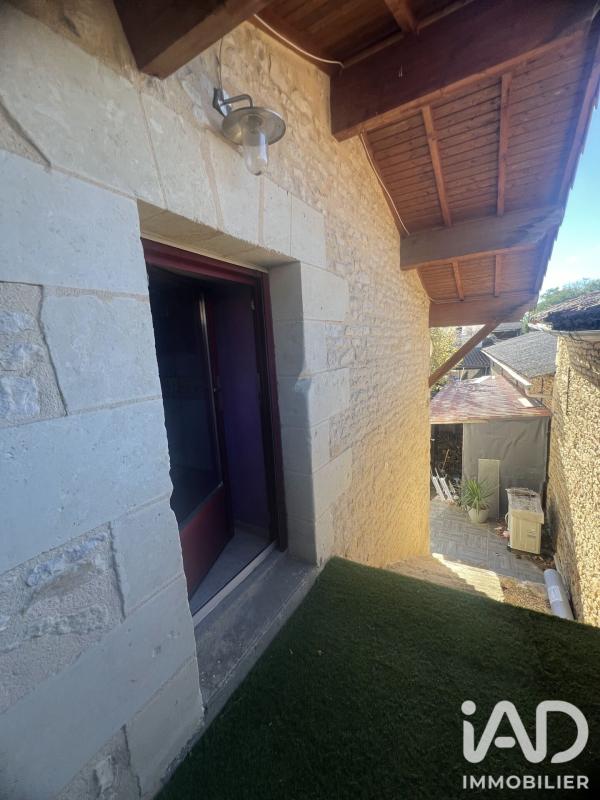 Maison 5 Pièce(s) Louzy - Photo 14