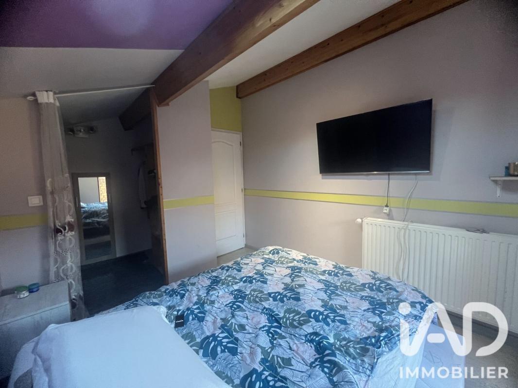 Maison 5 Pièce(s) Louzy - Photo 15