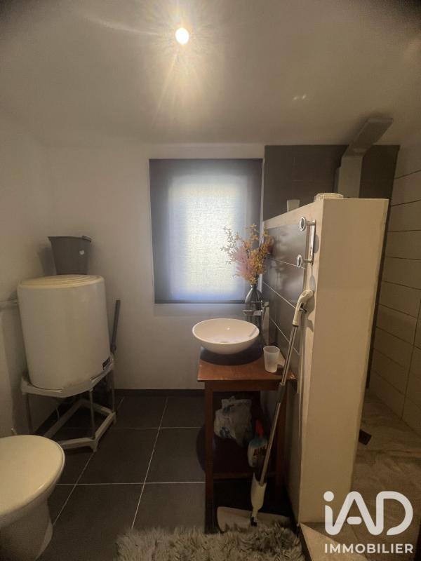 Maison 5 Pièce(s) Louzy - Photo 18