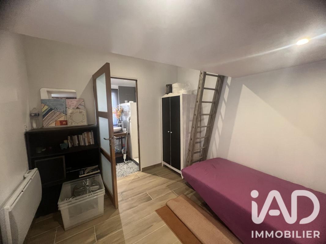Maison 5 Pièce(s) Louzy - Photo 19