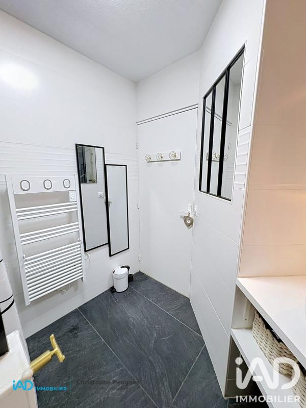 Appartement 3 Pièce(s) Gradignan - Photo 10